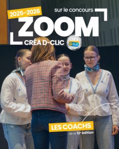 Visuel Insta (Illustrator) - 1_Plan de travail 1-01_Plan de travail 1-01