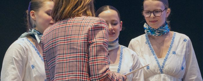 Visuel Insta (Illustrator) - 1_Plan de travail 1-01_Plan de travail 1-01