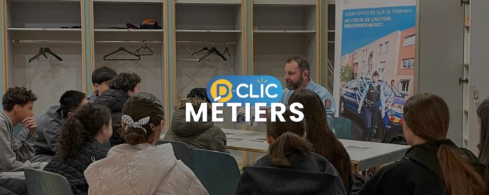 Forum Uniforme - CSC Le Galet