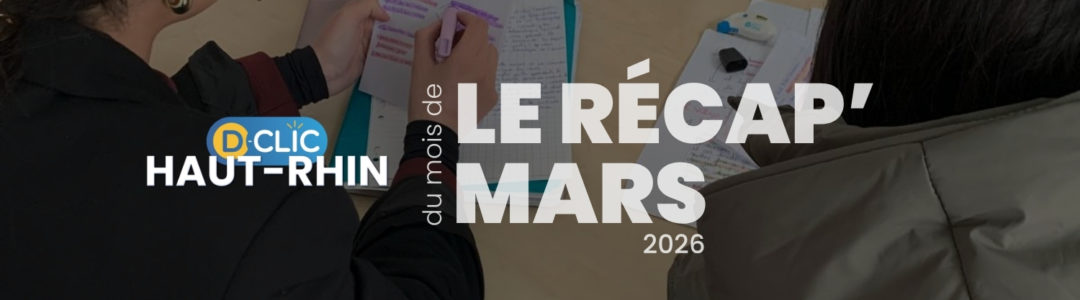 L'antenne Haut-Rhin Récap-2