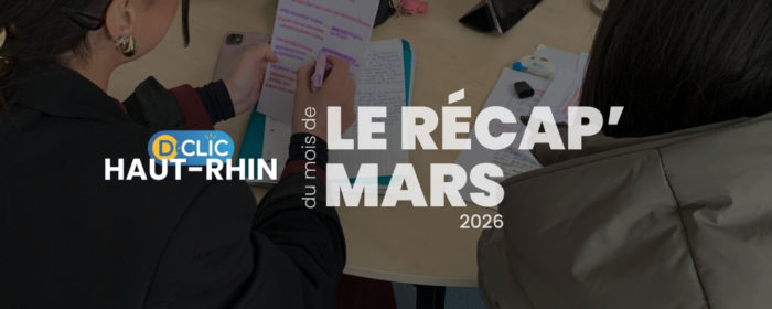 L'antenne Haut-Rhin Récap-2