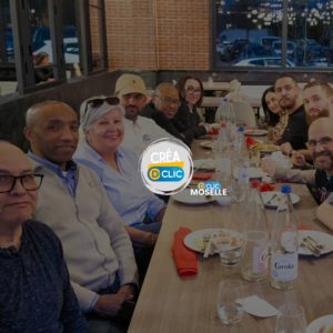 4ᵉ édition du concours Créa D-Clic Moselle – Place aux coachings