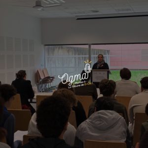 3e édition du Concours d’Éloquence OGMA Lycée – Les binômes finalistes sont connus !