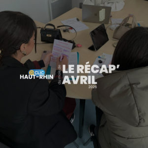 L'antenne Haut-Rhin Récap