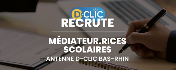 D-Clic Sport