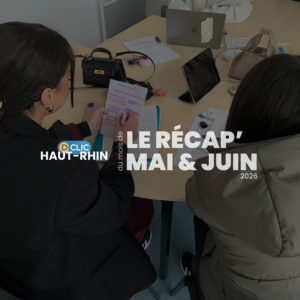 L'antenne Haut-Rhin Récap