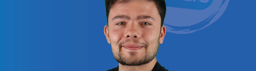 ZOOM SUR LES COACHS DE LA 12ᵉ ED. CRÉA D-CLIC (113) – BRUNO MALVYCOLLÈGE LEZAY MARNÉSIA