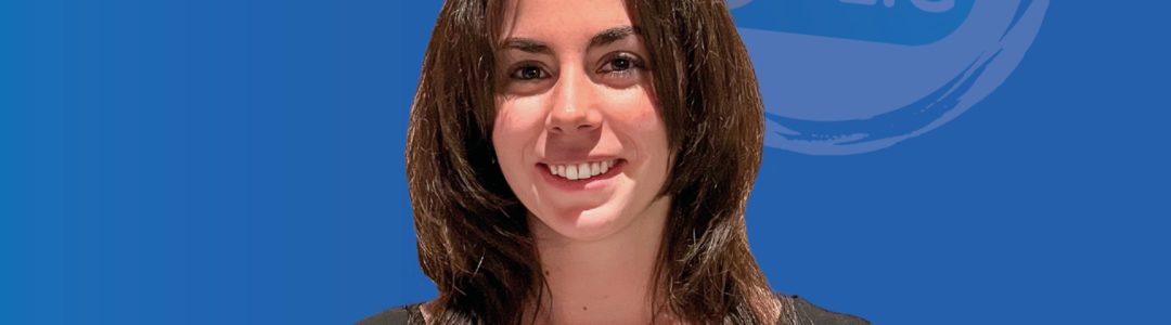 ZOOM SUR LES COACHS DE LA 12ᵉ ED. CRÉA D-CLIC (1213) – JUSTINE ALLENBACHCOLLÈGE HANS ARP