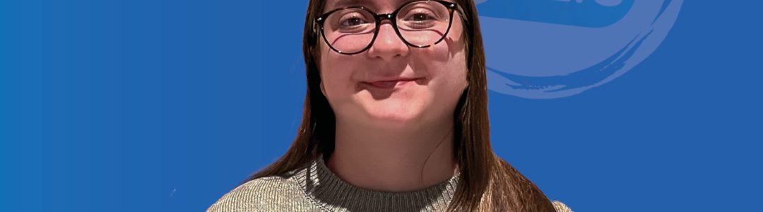 ZOOM SUR LES COACHS DE LA 12ᵉ ED. CRÉA D-CLIC (1313) – JUSTINE HERRMANNCOLLÈGE HANS ARP