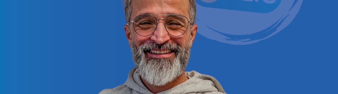 ZOOM SUR LES COACHS DE LA 12ᵉ ED. CRÉA D-CLIC (513) – ORHAN KILICOGLUCOLLÈGE SOLIGNAC