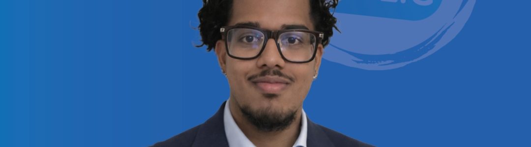 ZOOM SUR LES COACHS DE LA 12ᵉ ED. CRÉA D-CLIC (9:13) – SANJAY JOFFRE|COLLÈGE LECLERC