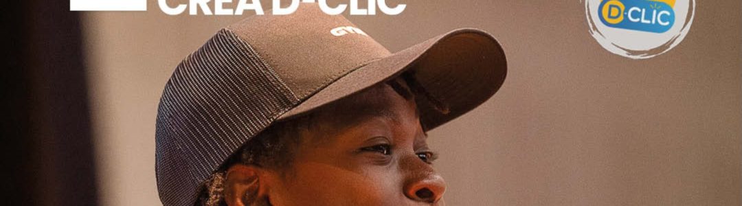 Zoom sur le concours Créa D-Clic