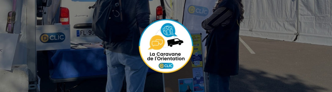 100 ans du Port Autonome Strasbourg