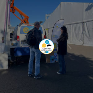 100 ans du Port Autonome Strasbourg