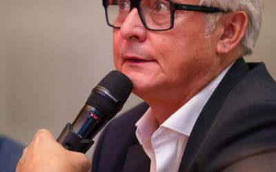 Challenge Inter-Collèges 2026 – Finales Créa D-Clic & OGMA en images