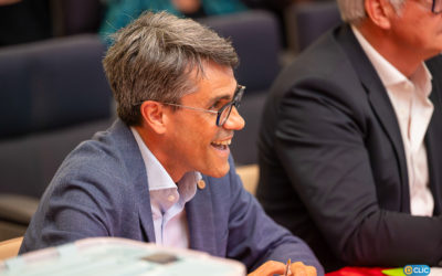 Challenge Inter-Collèges 2026 – Finales Créa D-Clic & OGMA en images