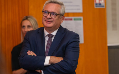 Challenge Inter-Collèges 2026 – Finales Créa D-Clic & OGMA en images