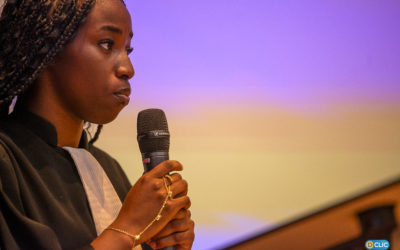 Challenge Inter-Collèges 2026 – Finales Créa D-Clic & OGMA en images