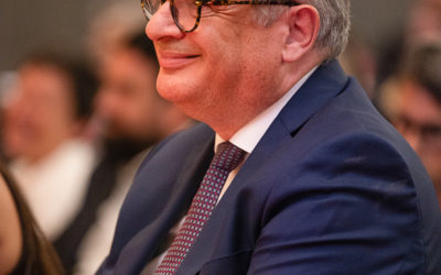 Challenge Inter-Collèges 2026 – Finales Créa D-Clic & OGMA en images