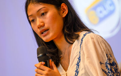 Challenge Inter-Collèges 2026 – Finales Créa D-Clic & OGMA en images