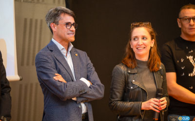 Challenge Inter-Collèges 2026 – Finales Créa D-Clic & OGMA en images