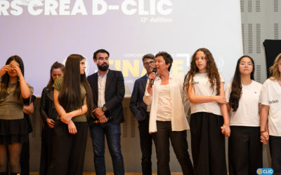 Association D-Clic – Challenge Inter-Collèges 2026-269