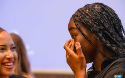 Challenge Inter-Collèges 2026 – Finales Créa D-Clic & OGMA en images