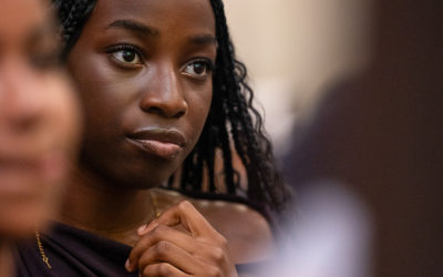 Challenge Inter-Collèges 2026 – Finales Créa D-Clic & OGMA en images