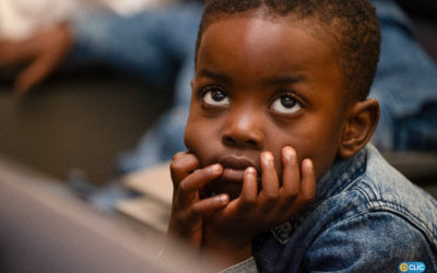 Challenge Inter-Collèges 2026 – Finales Créa D-Clic & OGMA en images