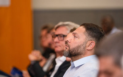 Challenge Inter-Collèges 2026 – Finales Créa D-Clic & OGMA en images