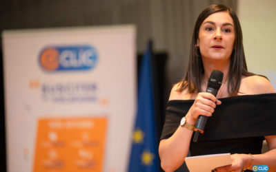 Challenge Inter-Collèges 2026 – Finales Créa D-Clic & OGMA en images