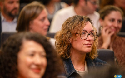 Challenge Inter-Collèges 2026 – Finales Créa D-Clic & OGMA en images