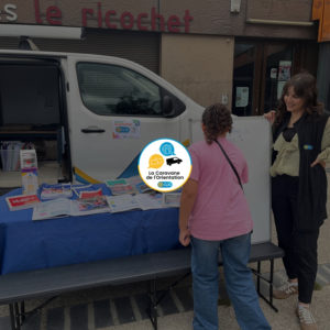 CSC le Galet - Hautepierre (Mercredi 09 septembre)