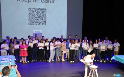 MOSELLE – Challenge Inter-Collèges 2026 – La finale en images