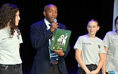 MOSELLE – Challenge Inter-Collèges 2026 – La finale en images