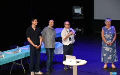MOSELLE – Challenge Inter-Collèges 2026 – La finale en images