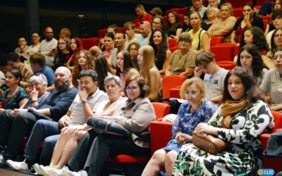 MOSELLE – Challenge Inter-Collèges 2026 – La finale en images