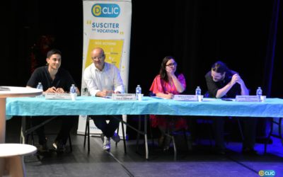 MOSELLE – Challenge Inter-Collèges 2026 – La finale en images