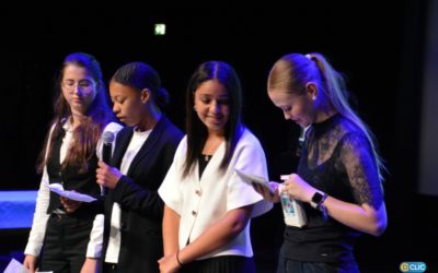 MOSELLE – Challenge Inter-Collèges 2026 – La finale en images
