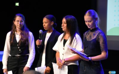 MOSELLE – Challenge Inter-Collèges 2026 – La finale en images