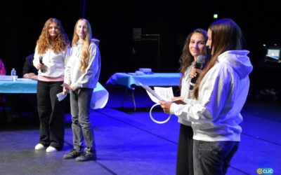 MOSELLE – Challenge Inter-Collèges 2026 – La finale en images
