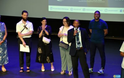 MOSELLE – Challenge Inter-Collèges 2026 – La finale en images