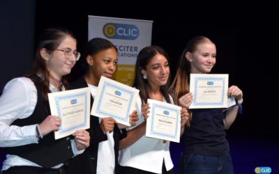 MOSELLE – Challenge Inter-Collèges 2026 – La finale en images