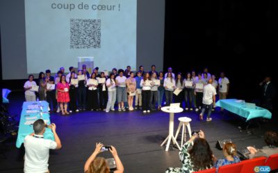 MOSELLE – Challenge Inter-Collèges 2026 – La finale en images