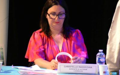 MOSELLE – Challenge Inter-Collèges 2026 – La finale en images