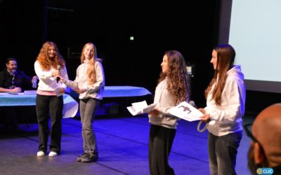 MOSELLE – Challenge Inter-Collèges 2026 – La finale en images