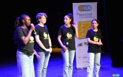 MOSELLE – Challenge Inter-Collèges 2026 – La finale en images