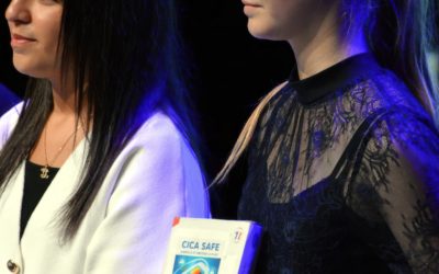 MOSELLE – Challenge Inter-Collèges 2026 – La finale en images