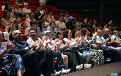 MOSELLE – Challenge Inter-Collèges 2026 – La finale en images