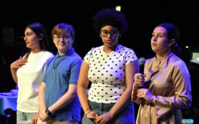 MOSELLE – Challenge Inter-Collèges 2026 – La finale en images